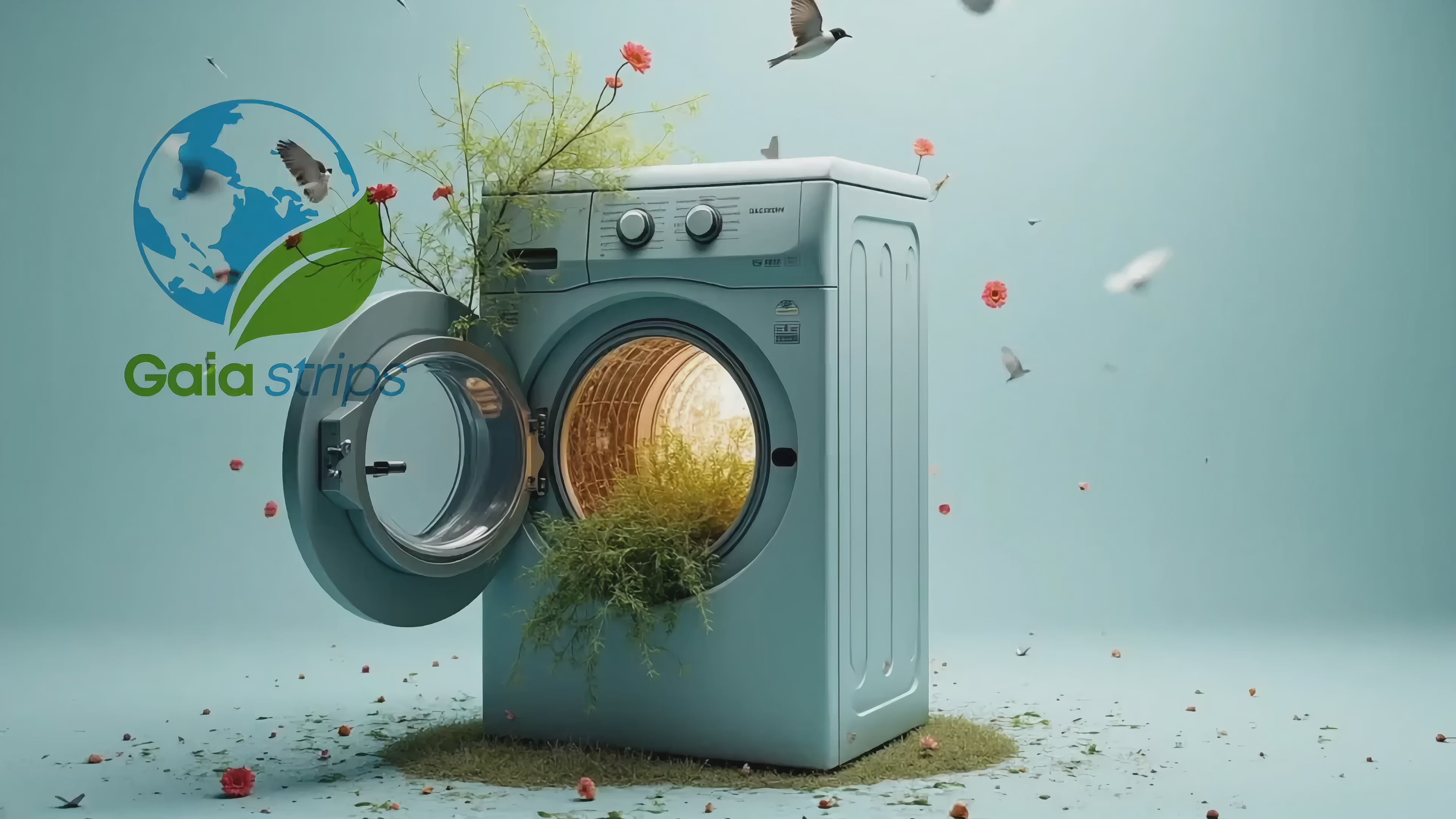 Video laden: 